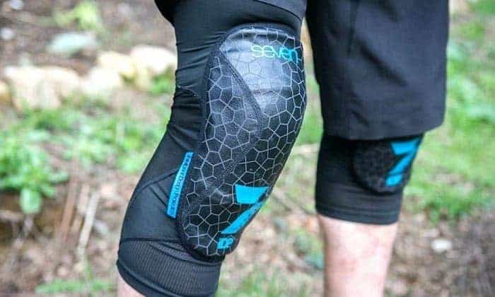 10 Best Gardening Knee Pads for Ultimate Protection in 2024