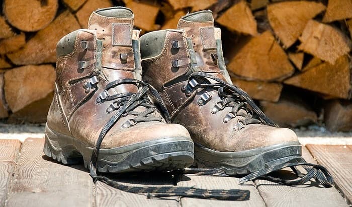12 Best Steel Toe Work Boots to Protect Your Feet