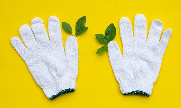 Easy Ways to Wash Cut Resistant Gloves: 9 Steps (with Pictures)