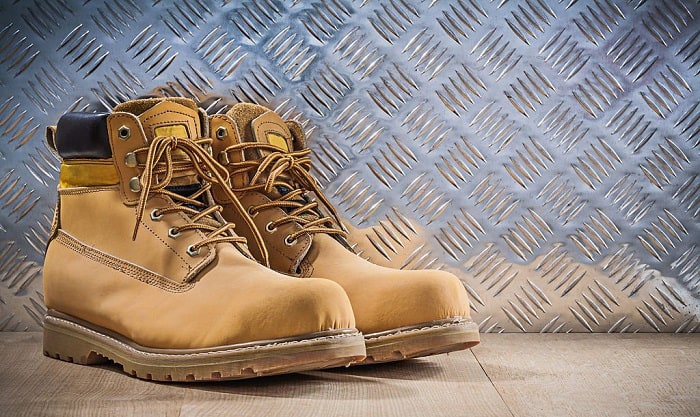 How Long Should Work Boots Last? - Work Boots Lifespan