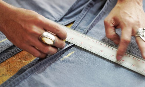 How to Tighten Pants Without Belt Loops? - 10 Methods