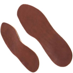 5 Best Insoles for Cowboy Boots: Find Your Perfect Fit